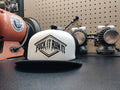 OG Trucker