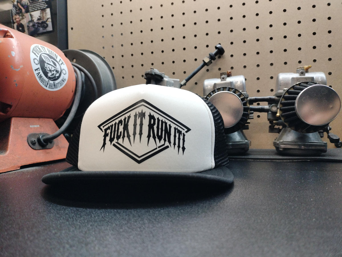 OG Trucker