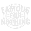FamousForNothing - Home